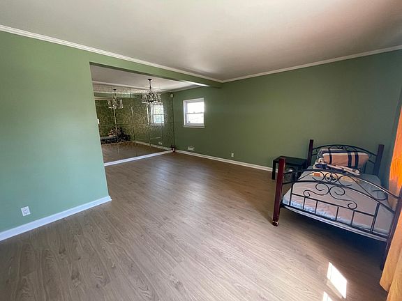 2nd image of 1324 146th St Floor 1