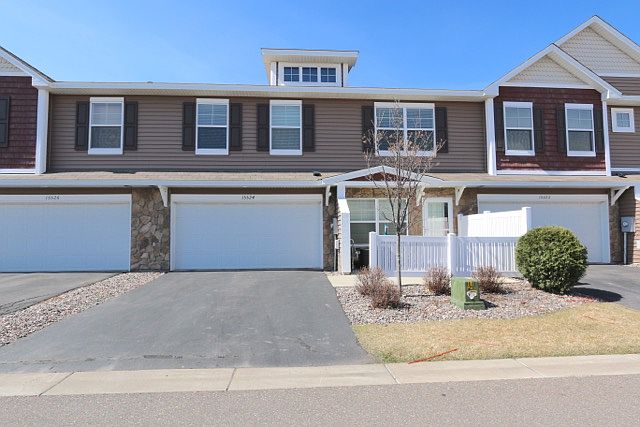 1st image of 15524 60th Ave N
