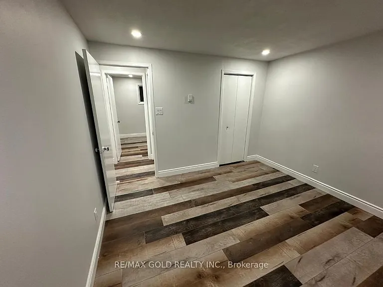 515 Stone St #BASEMENT — Photo 21