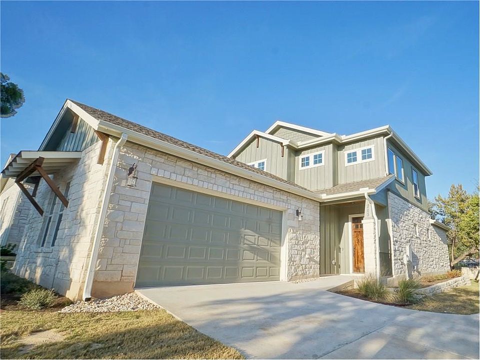 1st image of 205 Fairlake Cir