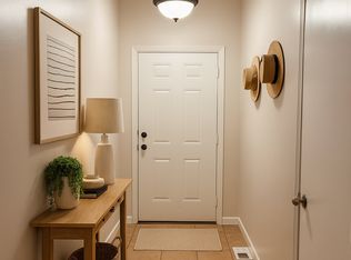 3801-3820 E 58th Ln #90DEB06D3, Spokane, WA 99223