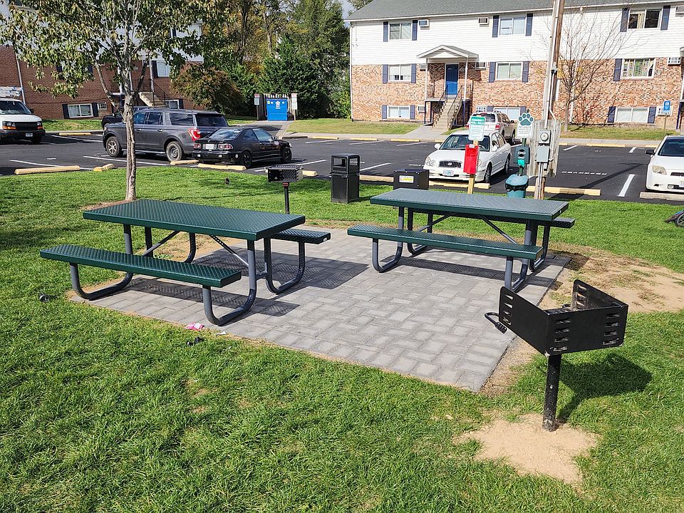 Blue Ridge Apartments 2260 Wilson Blvd Winchester VA Zillow