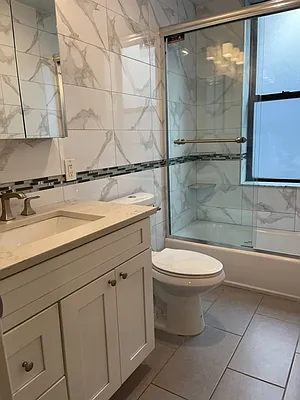 Rented by Oxford Property Group | media 42