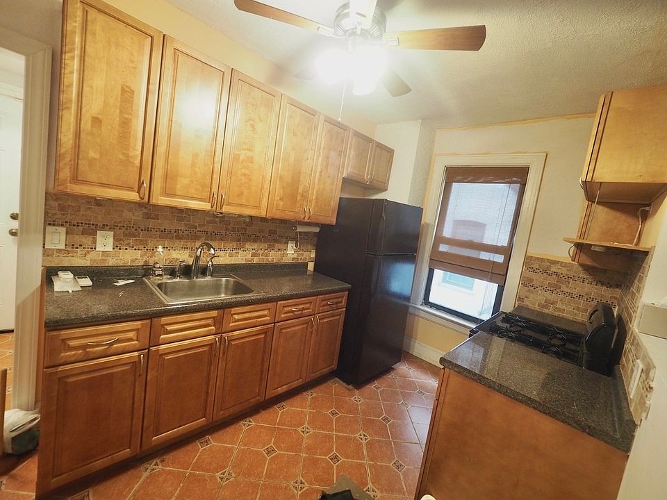 1st image of 23-11 28th Ave #2DD