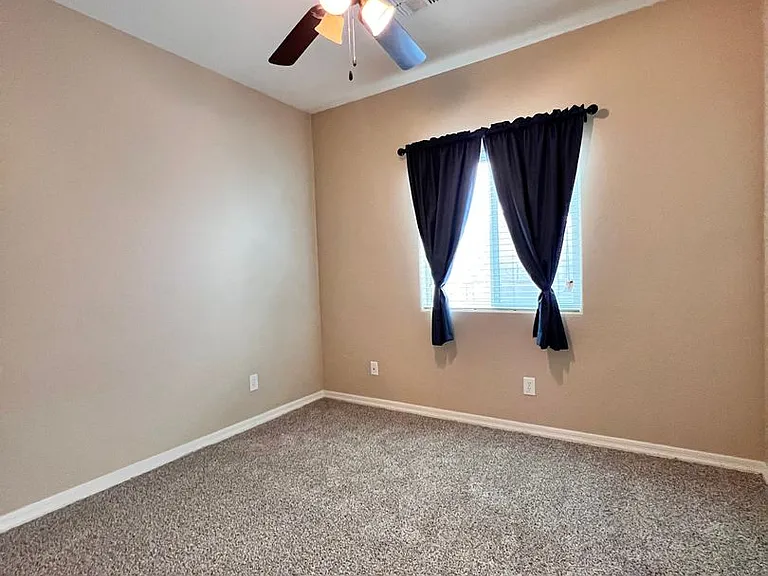 1418 W Crape Rd — Photo 21