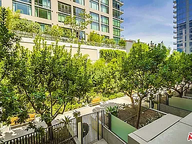 1155 S Grand Ave #1314 — Photo 49