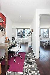 Rented by Enny Property LLC