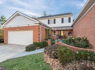 1005 Barley Dr, Wilmington, DE 19807