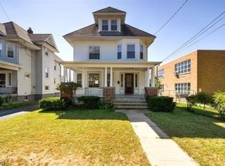 38 W High St, Bound Brook, NJ 08805