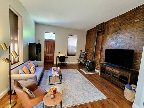 2nd image of 1808 Lafayette Ave #1