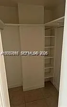 2025 NE 164th St #307 — Photo 12