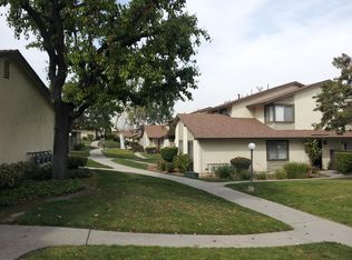 1423 Eagle Park Rd APT 147, Hacienda Heights, CA 91745