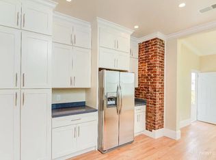 2645 Mission St #7, San Francisco, CA 94110