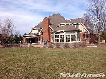 2nd image of 23220 S Dutch Dr