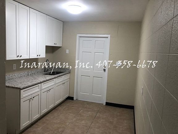 3rd image of 430 Sunset Dr Unit 5