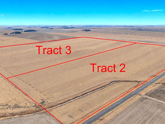 3rd image of 11th Road & Hwy #16