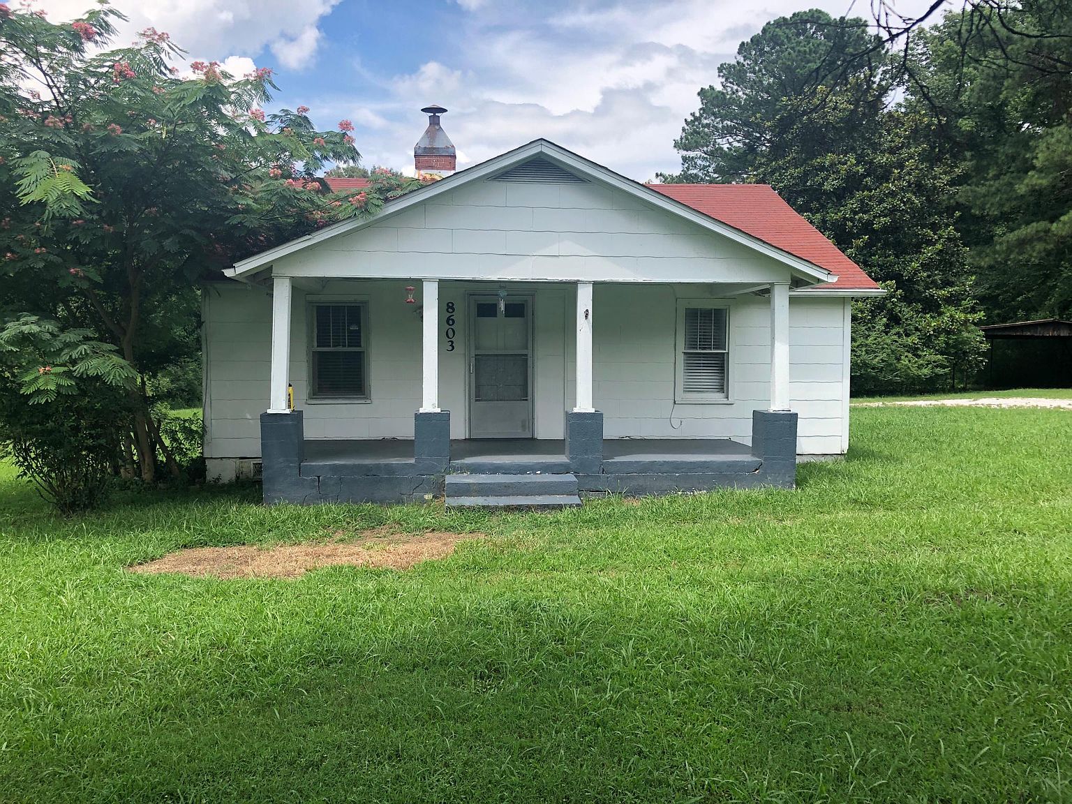 8603 Igou Gap Rd, Chattanooga, TN 37421 Zillow