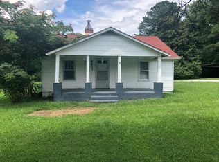 8603 Igou Gap Rd, Chattanooga, TN 37421