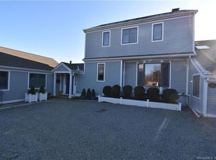19 Wall St, Stonington, CT 06378