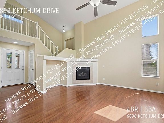 3rd image of 6898 Ketchum Dr