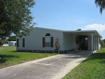 1st image of 16601 Colina Ct
