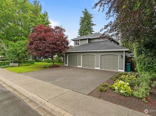 13130 86th Pl NE, Kirkland, WA