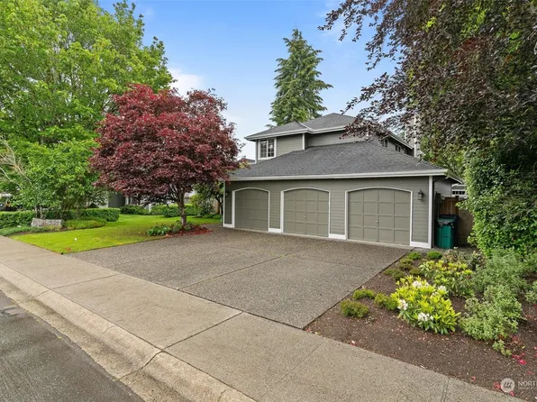 13130 86th Place NE, Kirkland, WA 98034