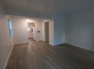 392 Park Way APT B, Chula Vista, CA 91910