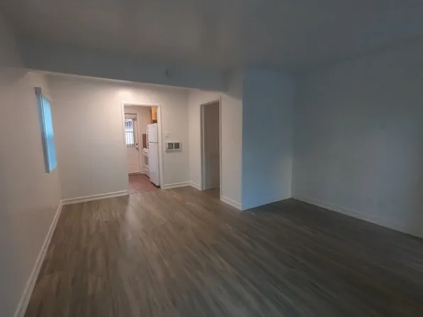 392 Park Way APT B, Chula Vista, CA 91910