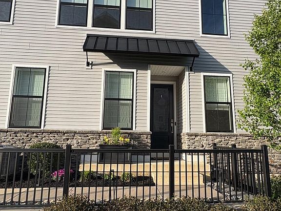 4th image of 49 Tradesville Dr