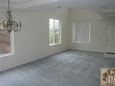 5th image of 29854 Camden Cir