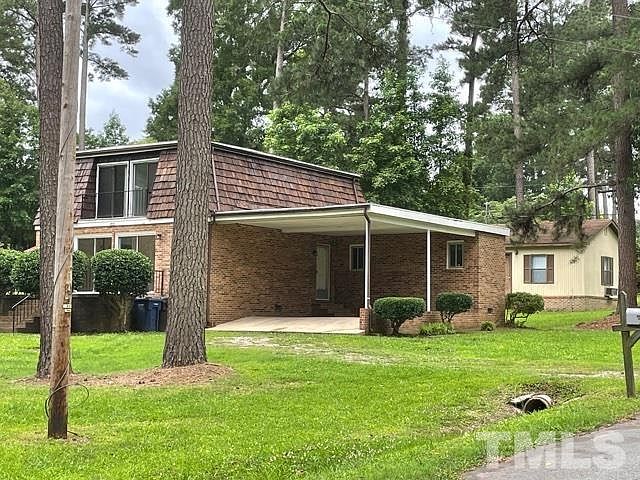 1st image of 1013 Lemmond Dr