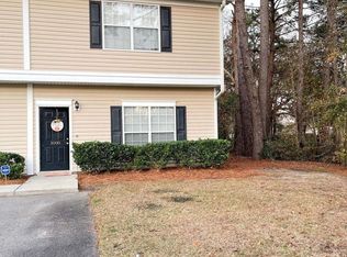 1000 Lexi Ct, Ladson, SC 29456