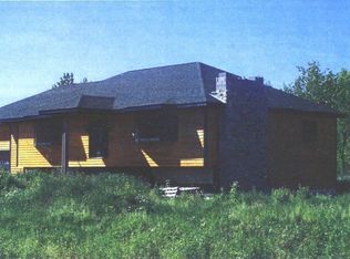 161 Haynes Rd, Plattsburgh, NY 12901