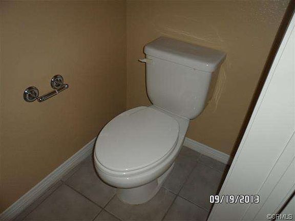 3rd image of 2605 Sepulveda Blvd APT 328