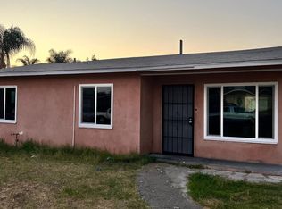 2103 Goodall Ave, Duarte, CA 91010