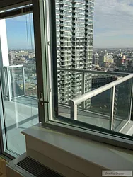 Rented by Bouklis Group