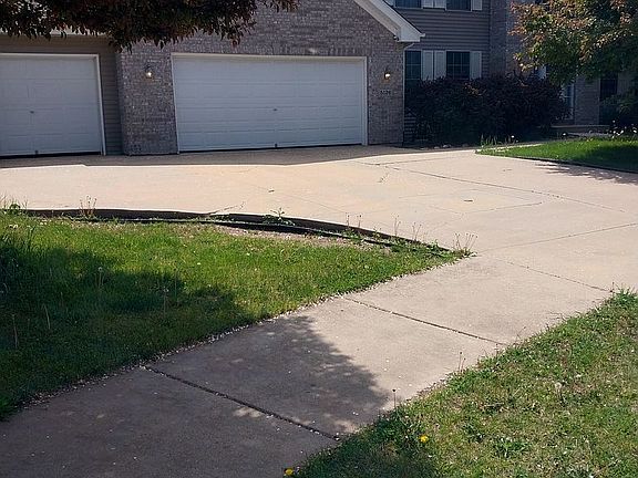 4th image of 5126 Citadel Ct