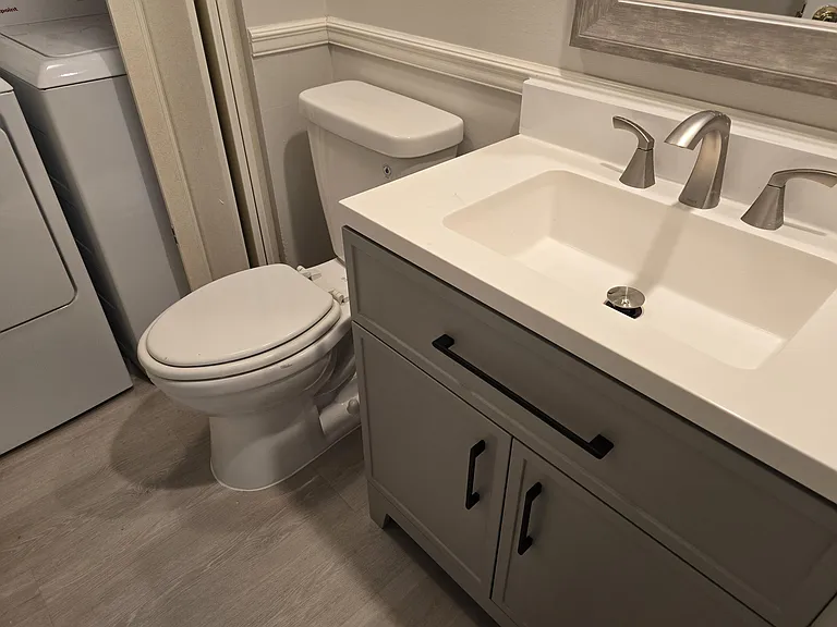 1480 Masters Cir #171 — Photo 10