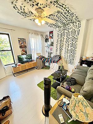 1st image of 126 N 5th St #6