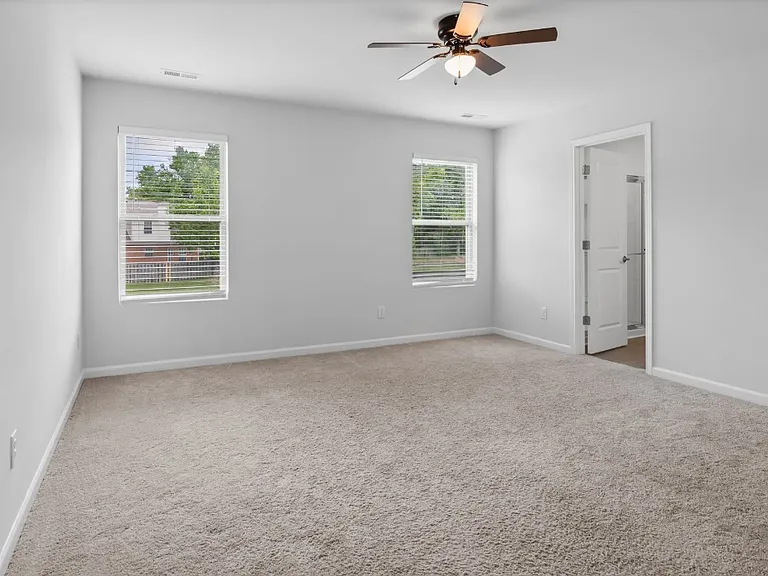 3021 Posada Ct — Photo 22
