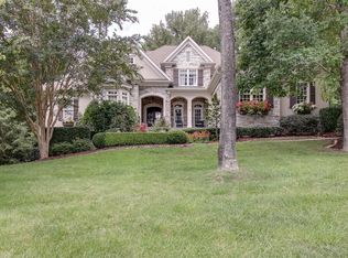 1513 Kimberleigh Ct, Franklin, TN 37069