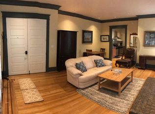 4635 SE 28th Ave APT 22, Portland, OR 97202