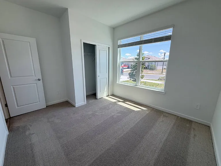 3935 Big Sky Dr — Photo 5