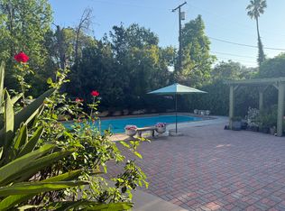 100 W Winnie Way, Arcadia, CA 91007