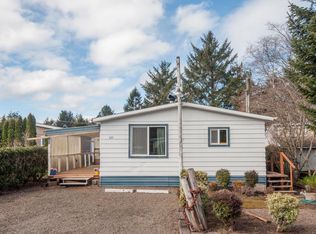 621 SE Reef Ave, Lincoln City, OR 97367