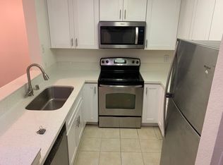 8889 Caminito Plaza Centro UNIT 7109, San Diego, CA 92122