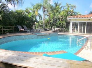 618 Jeronimo Dr, Coral Gables, FL 33146