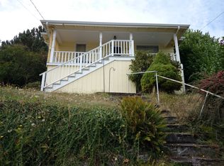 4009 41st Ave S, Seattle, WA 98118