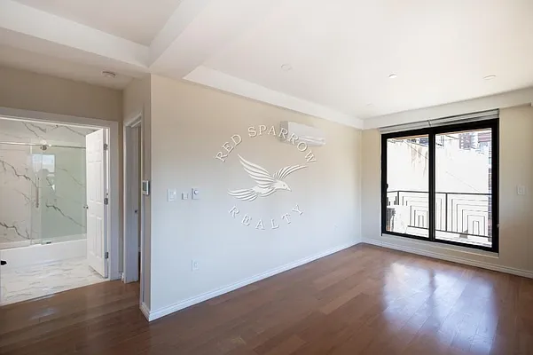 Rented by Red Sparrow Realty Group | media 15